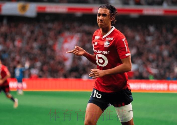 TA:皇马球探将约罗标记为应签约 他被视为一代天才 TA:皇马球探将约罗标记为应签约 他被视为一代天才