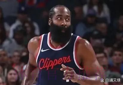 西媒：贝林为四前锋体系付出代价 他需要回撤防守