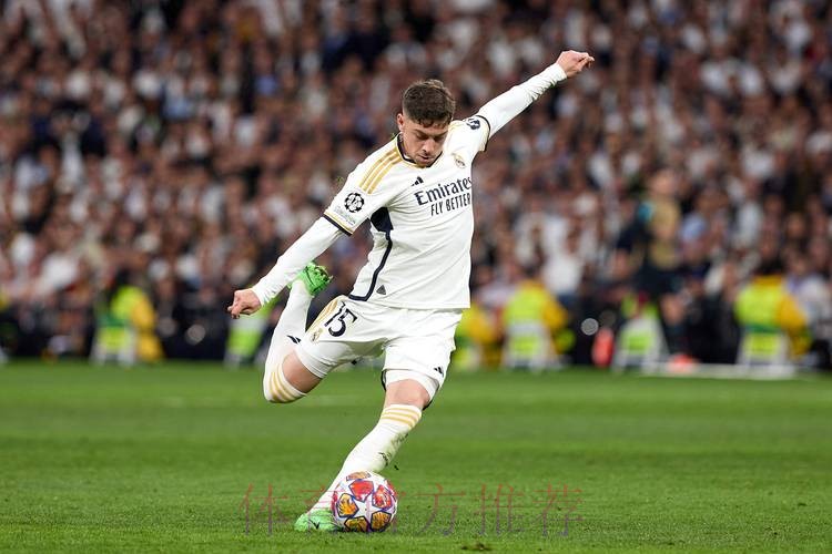 阿斯:巴尔韦德受伤接受注射治疗 战赫罗纳将轮休 阿斯:巴尔韦德受伤接受注射治疗 战赫罗纳将轮休