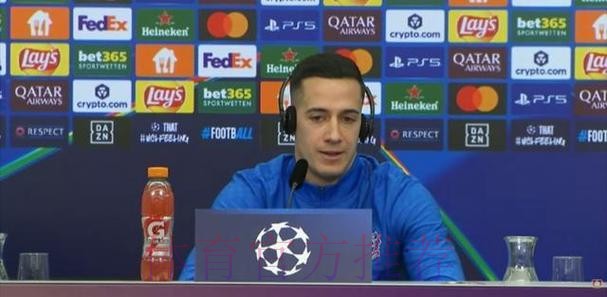 阿斯：巴斯克斯希望在下支球队能平衡足球和家庭