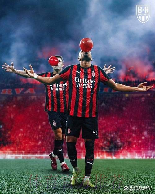 阿诺德：非常高兴来皇马 这里是梦想成真的地方